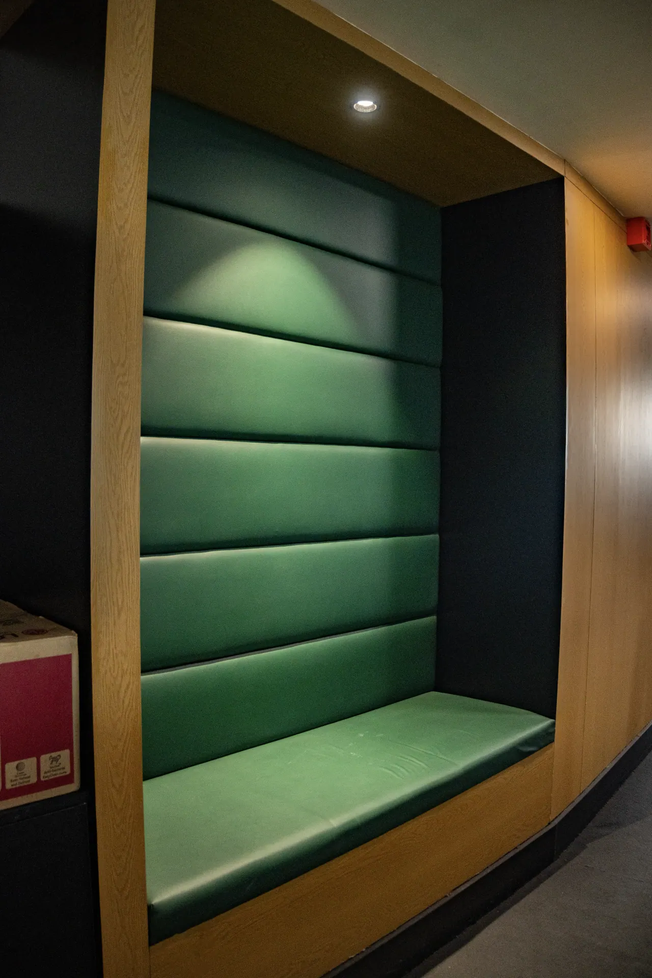 Noida interior 4